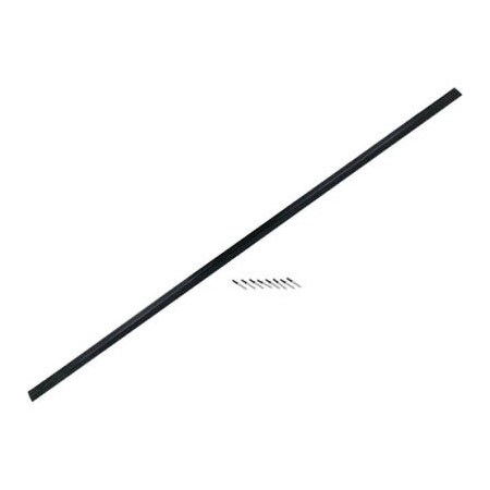 Allpoints Allpoints 8011558 Wiper Gasket Kit For True Manufacturing 8011558